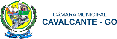 Câmara Municipal de Cavalcante